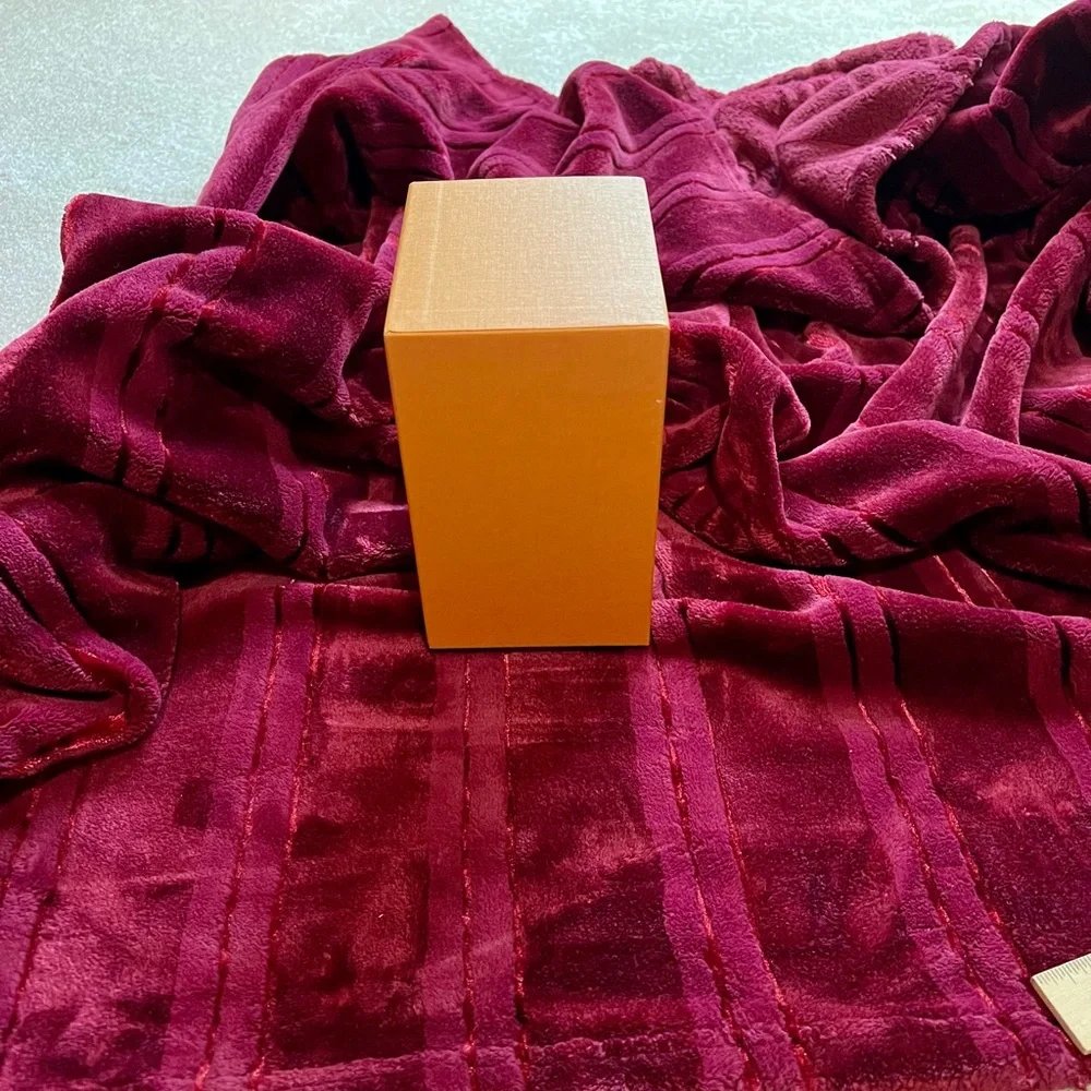 Authentic Louis Vuitton Box - Picture 7 of 13